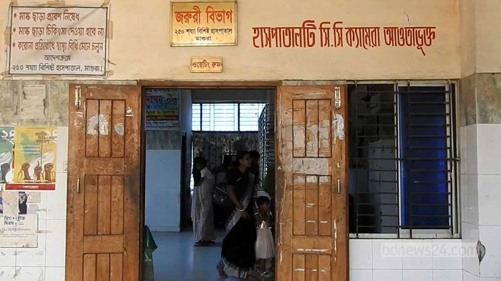 বোনের বাড়ি বেড়াতে এসে ‘ধর্ষণের শিকার’ শিশু